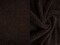 1 Yard Cozy Sweater Knit Fabric 270 GSM, 58/60″ Wide Polyester Spandex Blend